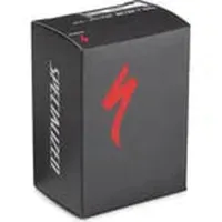 Specialized Ventilrohr 700x20/28c Presta 60mm