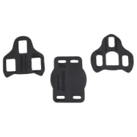 Specialized Wedge Spd Sl Road Pedalplatten