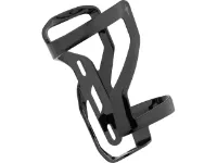 Specialized Zee Cage II Linksträger / Rechtsträger Flaschenhalter