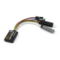 Speedbox B-tuning Bosch 3.0 Geschwindigkeitserhöhungsgerät