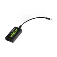 Speedbox Gps Bafang Ortungssystem