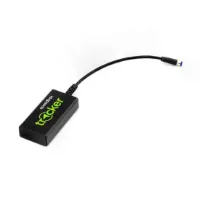 Speedbox Gps Shimano 1.1 Ortungssystem