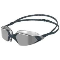 Speedo Aquapulse Pro Schwimmbrille Mit Spiegelglas