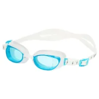 Speedo Aquapure Schwimmbrille Für Frauen