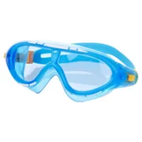 Speedo Biofocuse Rift Schwimmmaske