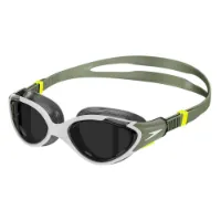 Speedo Biofuse 2.0 Polarised Schwimmbrille Für Frauen