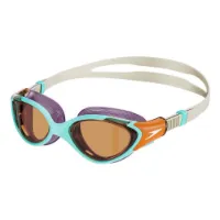 Speedo Biofuse 2.0 Schwimmbrille Für Frauen