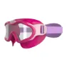 Speedo Biofuse Junior Schwimmmaske