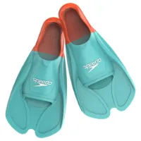 Speedo Biofuse Training Schwimmflossen