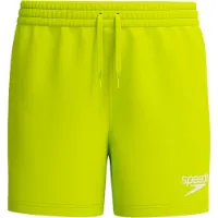 Speedo Classics 13´´ Badehose Boxer