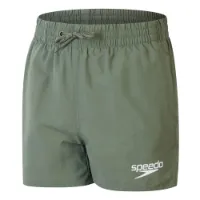 Speedo Classics 13´´ Badeshorts