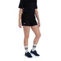 Speedo Club Kurze Hose