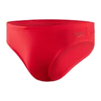 Speedo Eco Endurance + 7 Cm Badeslip