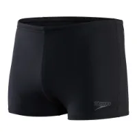 Speedo Eco Endurance + Badehose Boxer