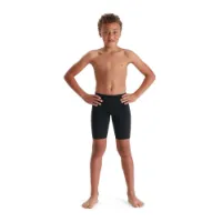 Speedo Eco Endurance+ Jammer