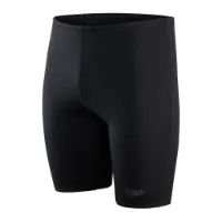 Speedo Eco Endurance + Jammer