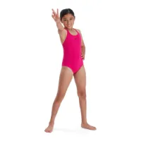 Speedo Eco Endurance+ Medalist Badeanzug