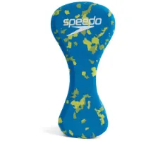 Speedo Eco Schwimmbrett