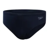 Speedo Endurance+ Badeslip