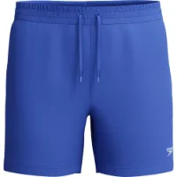 Speedo Essential 16´´ Badeshorts