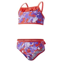 Speedo Fantasy Beats Essential Bikini