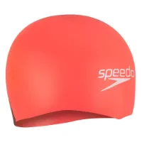 Speedo Fastskin Badekappe
