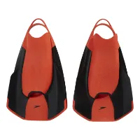 Speedo Fastskin Kickfin Schwimmflossen