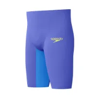 Speedo Fastskin Lzr Pure Valor 2.0 Jammer Mit Hohem Bund