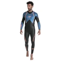 Speedo Fastskin Photon Neopren-nasstauchanzug