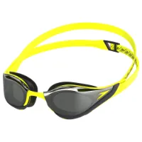 Speedo Fastskin Pure Focus Mirror Schwimmbrille