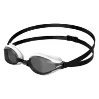 Speedo Fastskin Speedsocket 2 Schwimmbrille