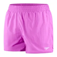 Speedo Fitted Leisure 13 ´´ Badeshorts