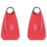 Speedo Fury Training Schwimmflossen
