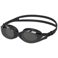 Speedo Hydrosity 2.0 Mirror Schwimmbrille