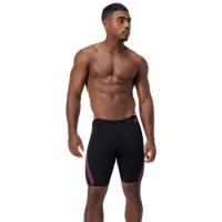 Speedo Hyperboom Placement Jammer