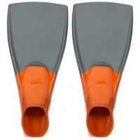 Speedo Long Blade Schwimmflossen