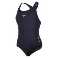 Speedo Medalist Badeanzug