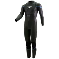 Speedo Ms-1 Multisport Langarm-neoprenanzug