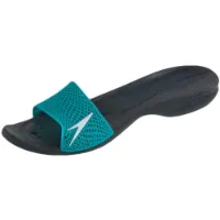 Speedo New Atami Ii Max Af Sandalen