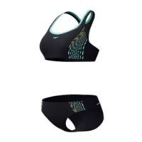 Speedo Placement Endurance+ Bikini