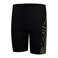 Speedo Plastisol Placem Jammer