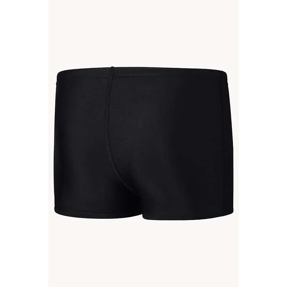 Speedo Plastisol Placement Badehose Boxer