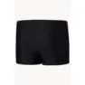 Speedo Plastisol Placement Badehose Boxer