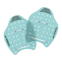 Speedo Power Plus Schwimmflossen