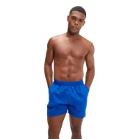 Speedo Prime Leisure 16´´ Badeshorts