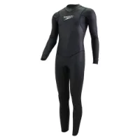 Speedo Proton Langarm-neoprenanzug