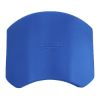 Speedo Pull Kick Schwimmbrett