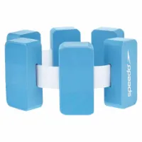 Speedo Schwimmgürtel