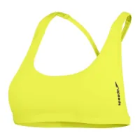 Speedo Solid Convertible Bikinioberteil