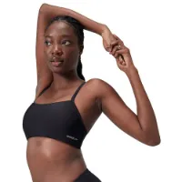 Speedo Solid Recordbreaker Bikinioberteil
